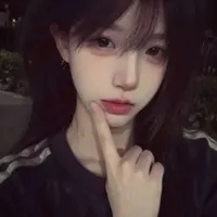 Phan Hà My(bnu9)
