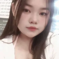Tớ là tác giả nè~