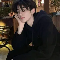 Cố Hòa Sư Tử