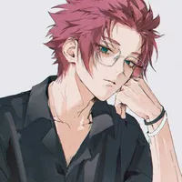 Itoshi Sae
