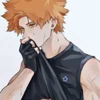 Kunigami Rensuke