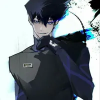 Karasu Tobito