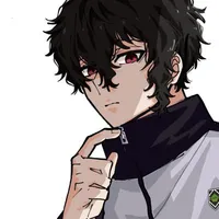 Kiyora Jin