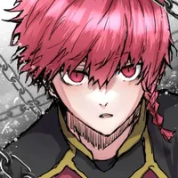 Kurona Ranze