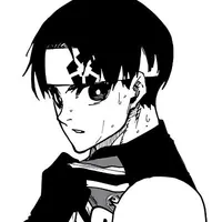 Nanase Nijiro