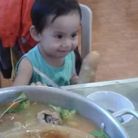 Tác giả