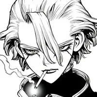 𝑆𝑡𝑎𝑛𝑙𝑒𝑦 𝑆𝑛𝑦𝑑𝑒𝑟.