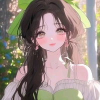 Mỹ Lan - @LanLan_