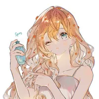 Hinata Fuji