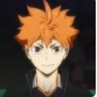 Hinata Shoyo