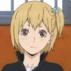 Yachi Hitoka