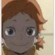 Hinata  Nastu