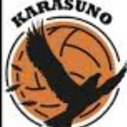 Karasuno