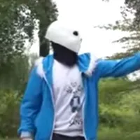 sans