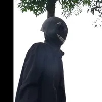 nightmare