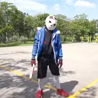 mít sans