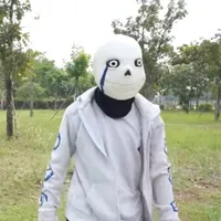 alpha