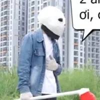 lost sans