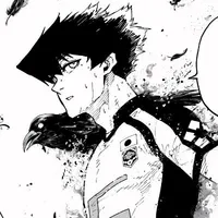 Karasu Tabito