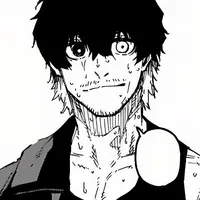 Aiku Oliver