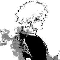 Kunigami Rensuke