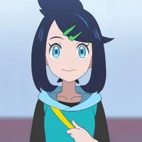 Liko