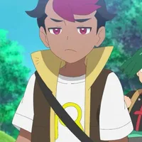 Roy