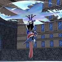 Gekkouga Mega