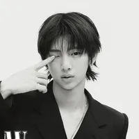 #KimGiaHung