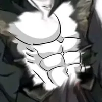 Ú ùuuu