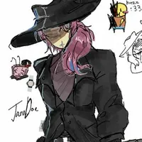 jane doe°cj đẹp mất ck•