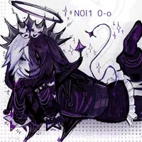noli•nô lẹ da 2 màu MQCD°