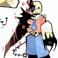 jonh doe• cục bột biết đi°