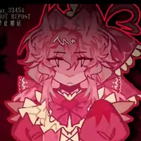 prettyprincess•cô nàng màu hường°