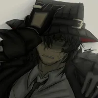 mafioso• đòi tiền deck đc°