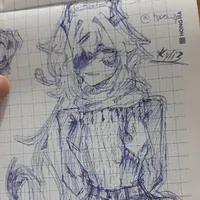 kily•oc cưng của blls°