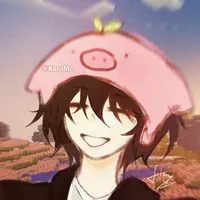 Kuro
