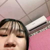 ？？？