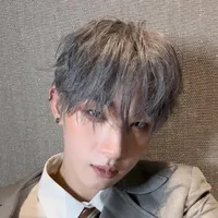 Hong_O