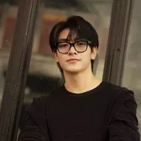 Joong_E