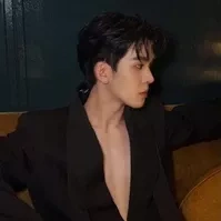 Auau_E