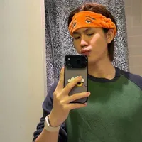 T/g yêu Gay🙏