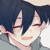Itoshi Rin