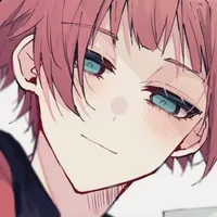 Itoshi Sae
