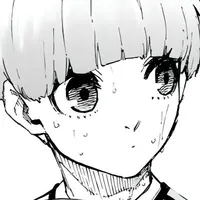 Hiori Yo