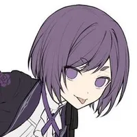 Mikage Reo