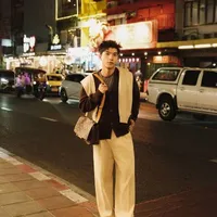Tran Minh Hieu