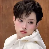 Nguyen thanh Phap