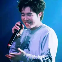 Nguyen Xuan Bach