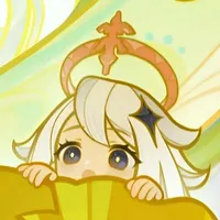 paimon